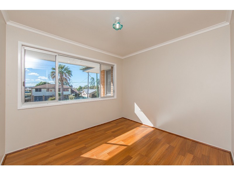 63 Kippa Street, Kippa-ring QLD 4021