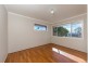 63 Kippa Street, Kippa-ring QLD 4021