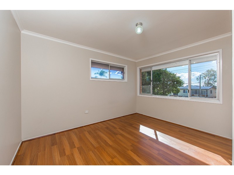 63 Kippa Street, Kippa-ring QLD 4021