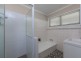 63 Kippa Street, Kippa-ring QLD 4021