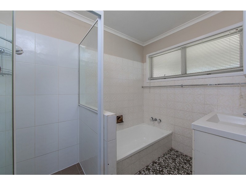 63 Kippa Street, Kippa-ring QLD 4021