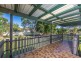 63 Kippa Street, Kippa-ring QLD 4021
