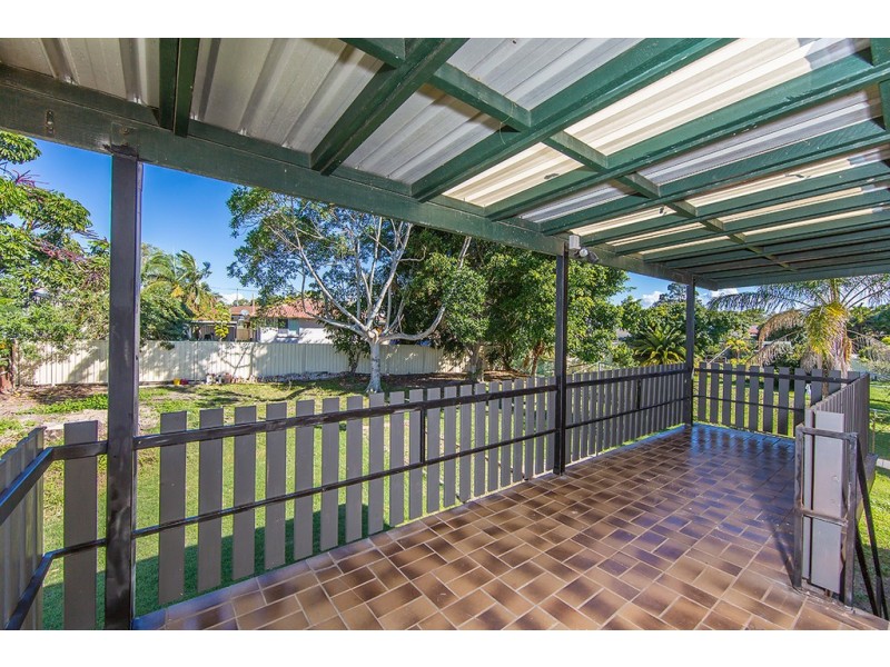 63 Kippa Street, Kippa-ring QLD 4021