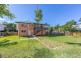 63 Kippa Street, Kippa-ring QLD 4021