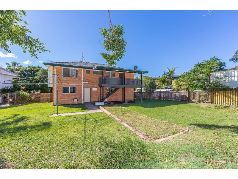 63 Kippa Street, Kippa-ring QLD 4021