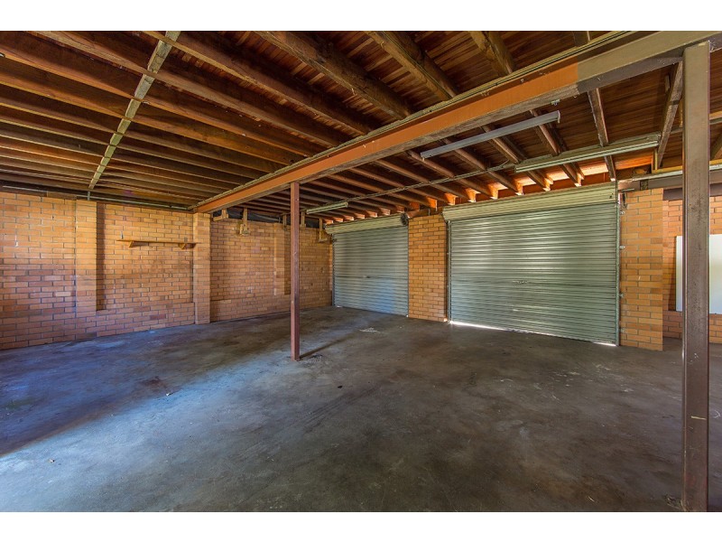 63 Kippa Street, Kippa-ring QLD 4021