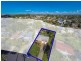 63 Kippa Street, Kippa-ring QLD 4021