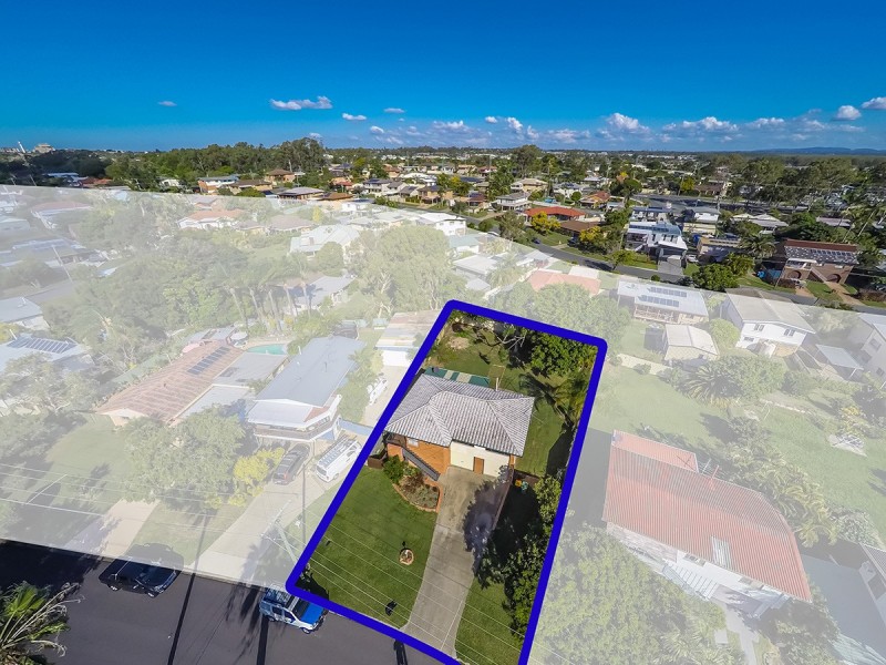 63 Kippa Street, Kippa-ring QLD 4021