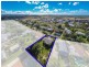 63 Kippa Street, Kippa-ring QLD 4021