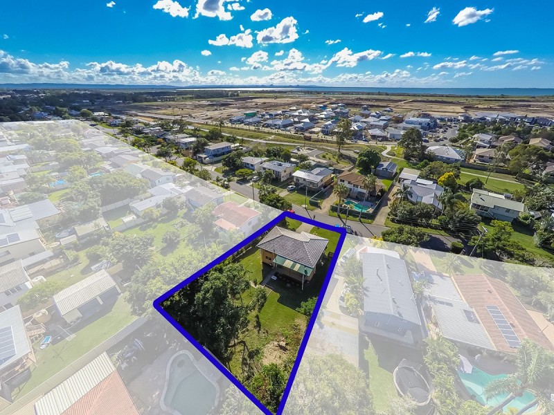 63 Kippa Street, Kippa-ring QLD 4021