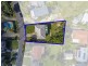63 Kippa Street, Kippa-ring QLD 4021