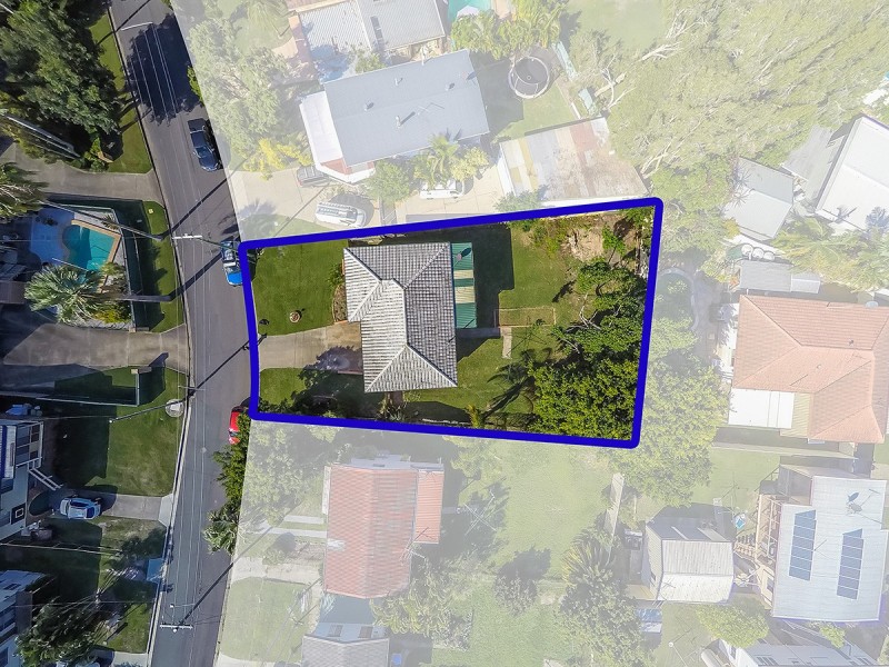 63 Kippa Street, Kippa-ring QLD 4021