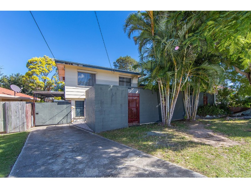 10 Susan Avenue, Kippa-ring QLD 4021