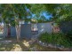 10 Susan Avenue, Kippa-ring QLD 4021