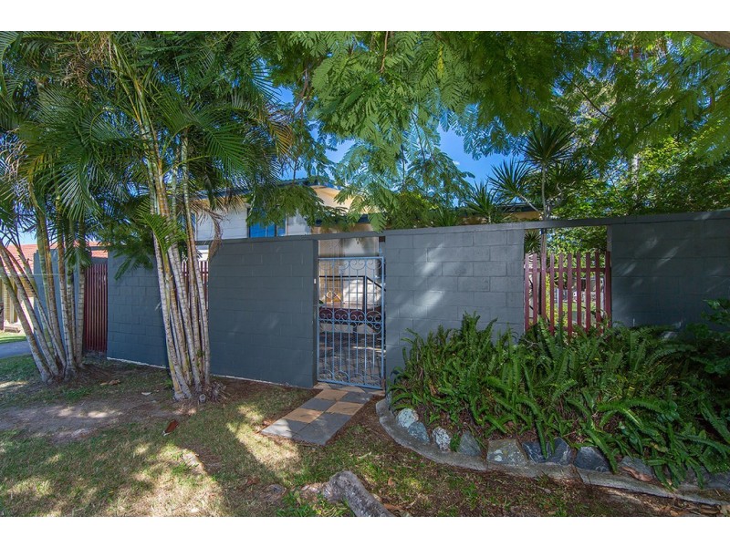 10 Susan Avenue, Kippa-ring QLD 4021