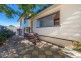 10 Susan Avenue, Kippa-ring QLD 4021