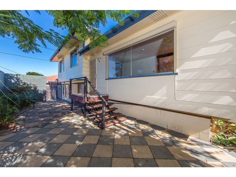 10 Susan Avenue, Kippa-ring QLD 4021