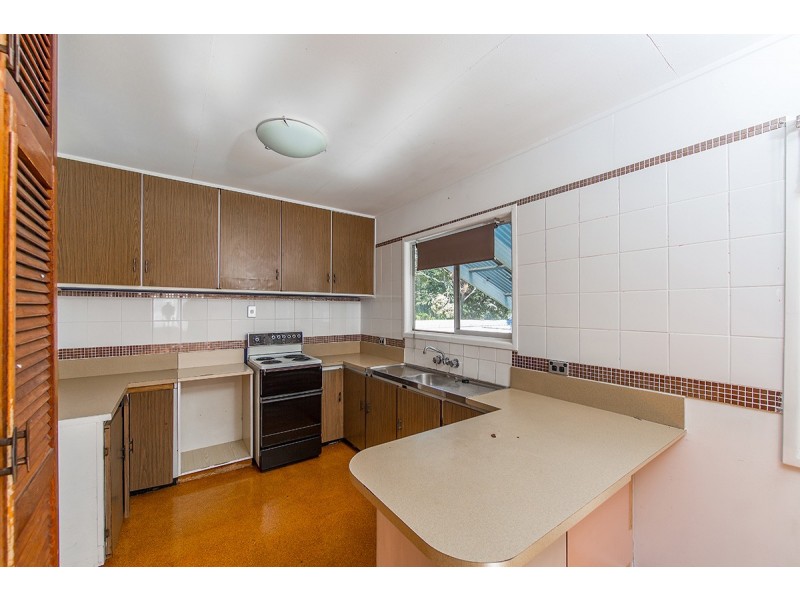 10 Susan Avenue, Kippa-ring QLD 4021