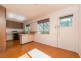 10 Susan Avenue, Kippa-ring QLD 4021