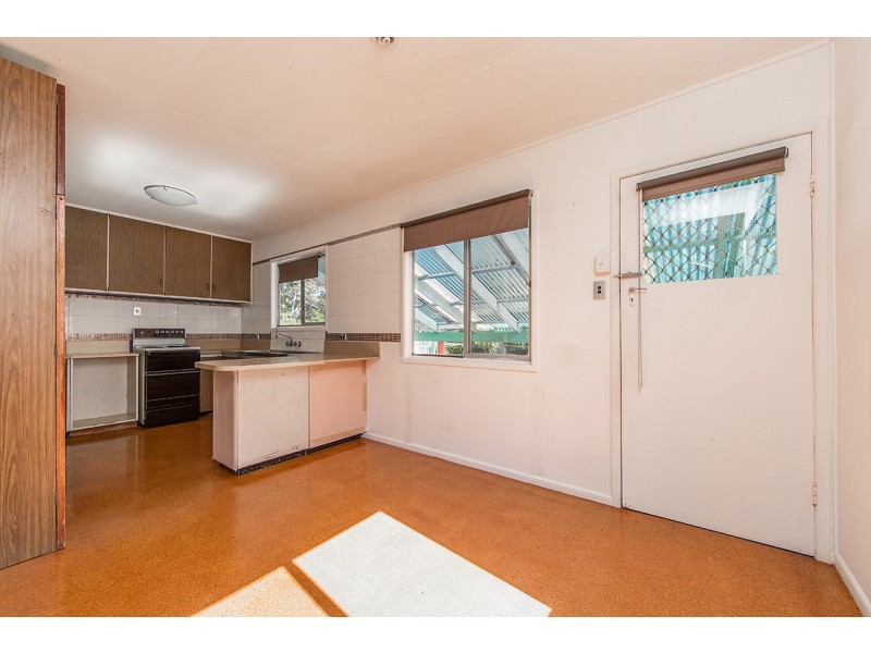 10 Susan Avenue, Kippa-ring QLD 4021