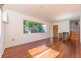 10 Susan Avenue, Kippa-ring QLD 4021