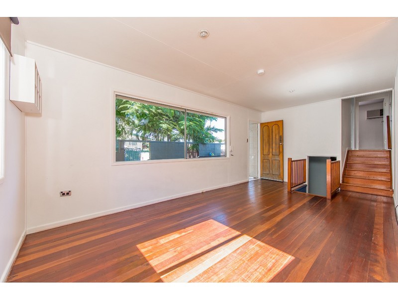 10 Susan Avenue, Kippa-ring QLD 4021