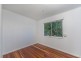 10 Susan Avenue, Kippa-ring QLD 4021