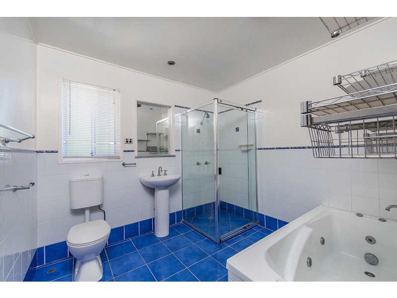 10 Susan Avenue, Kippa-ring QLD 4021