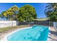 10 Susan Avenue, Kippa-ring QLD 4021