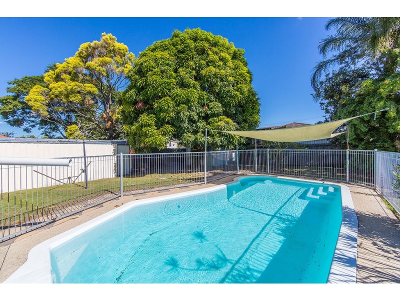 10 Susan Avenue, Kippa-ring QLD 4021