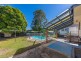 10 Susan Avenue, Kippa-ring QLD 4021