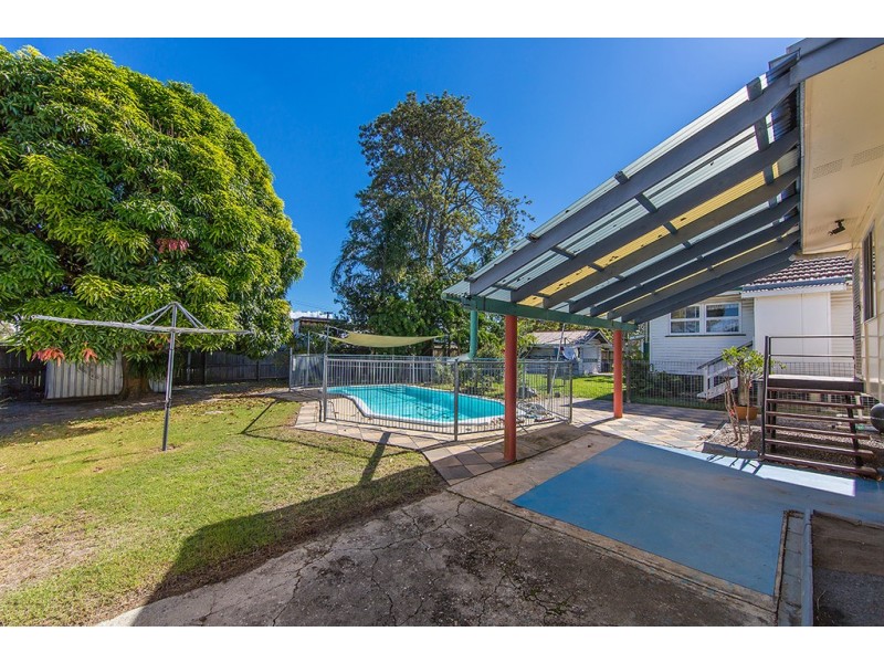 10 Susan Avenue, Kippa-ring QLD 4021