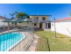 10 Susan Avenue, Kippa-ring QLD 4021