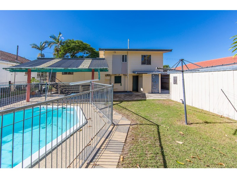 10 Susan Avenue, Kippa-ring QLD 4021