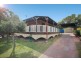 24 Amersham Sreet, Kippa-ring QLD 4021