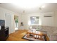 24 Amersham Sreet, Kippa-ring QLD 4021