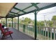 24 Amersham Sreet, Kippa-ring QLD 4021