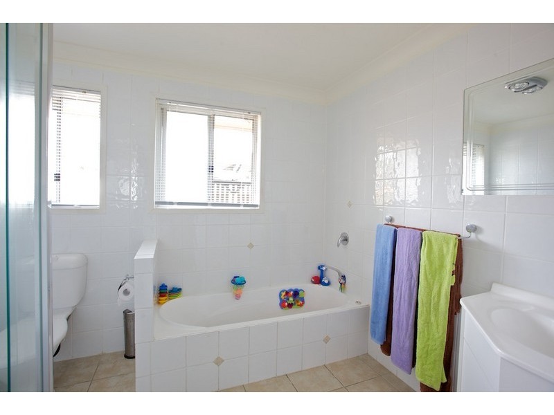 24 Amersham Sreet, Kippa-ring QLD 4021