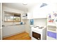 24 Amersham Sreet, Kippa-ring QLD 4021