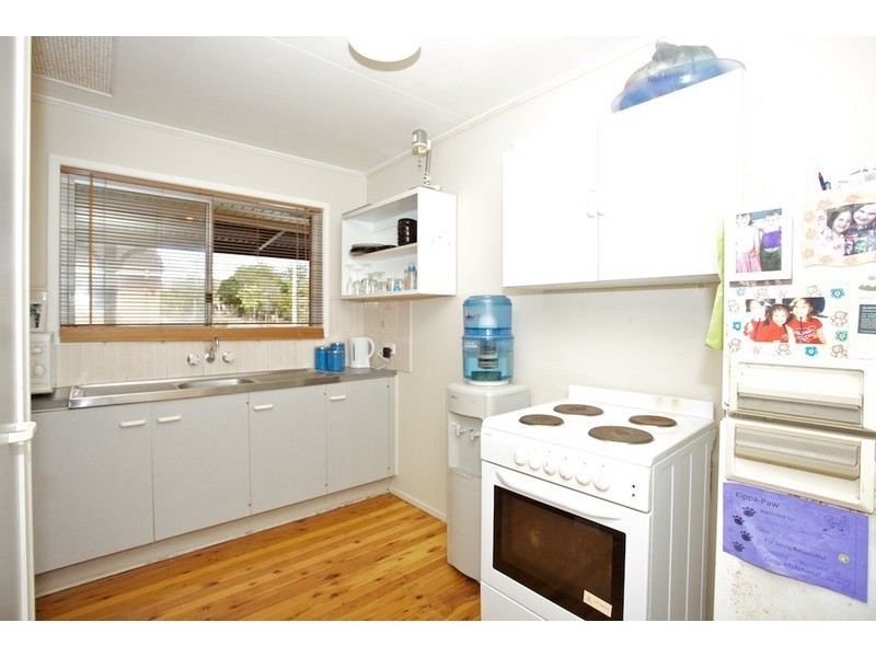 24 Amersham Sreet, Kippa-ring QLD 4021