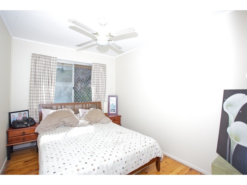 24 Amersham Sreet, Kippa-ring QLD 4021