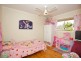 24 Amersham Sreet, Kippa-ring QLD 4021