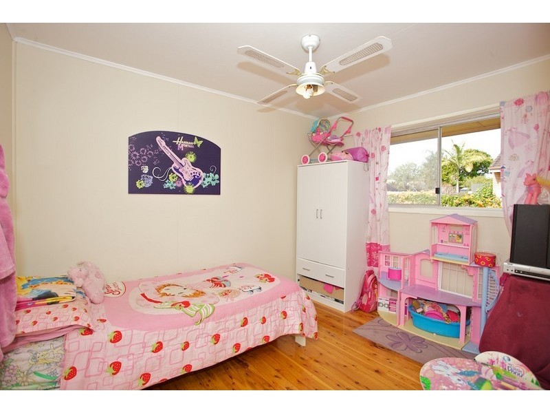 24 Amersham Sreet, Kippa-ring QLD 4021