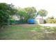 24 Amersham Sreet, Kippa-ring QLD 4021