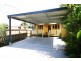 58 Deans Street, Margate QLD 4019