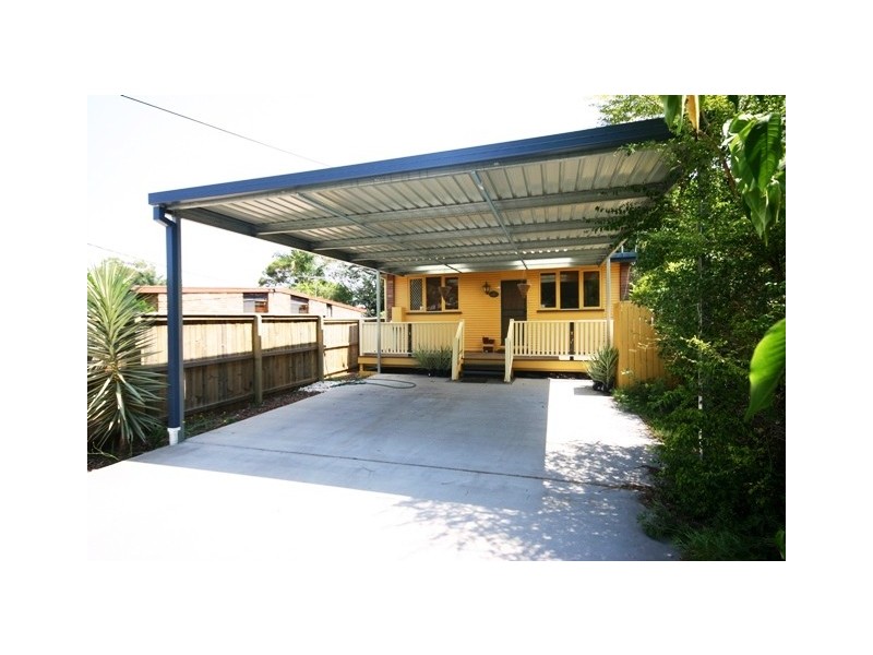 58 Deans Street, Margate QLD 4019