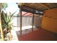 58 Deans Street, Margate QLD 4019