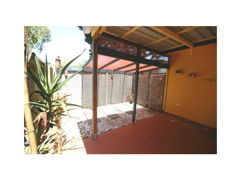58 Deans Street, Margate QLD 4019