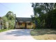 58 Deans Street, Margate QLD 4019