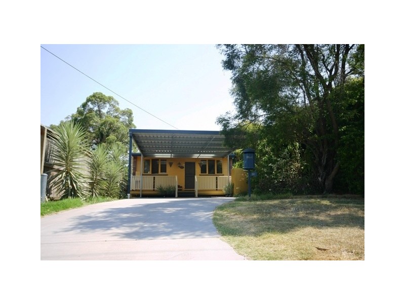58 Deans Street, Margate QLD 4019
